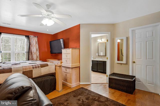 3774 MERSEYSIDE PL, Waldorf, MD 20602