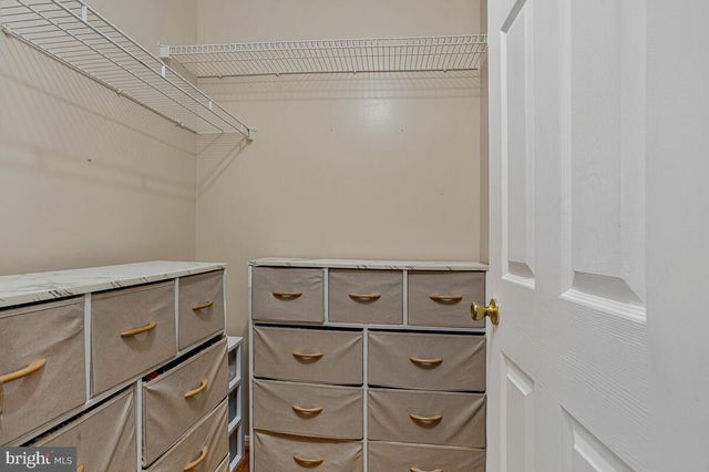 3774 MERSEYSIDE PL, Waldorf, MD 20602