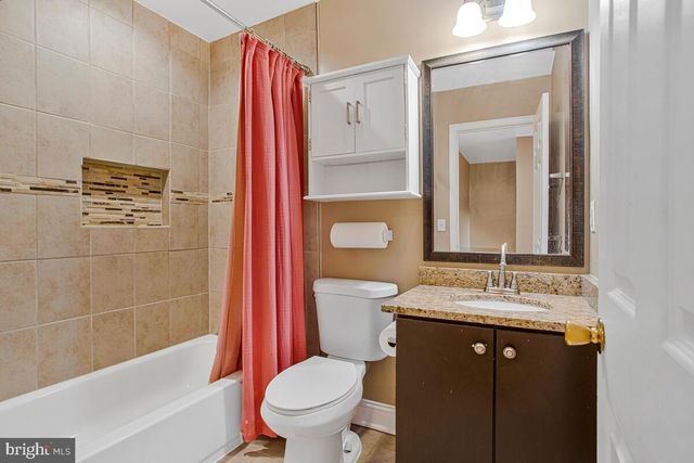 3774 MERSEYSIDE PL, Waldorf, MD 20602