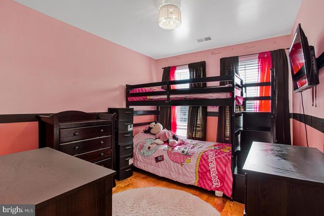 3774 MERSEYSIDE PL, Waldorf, MD 20602