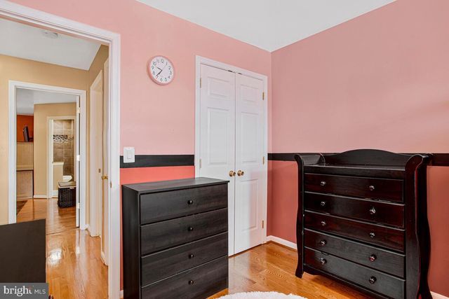 3774 MERSEYSIDE PL, Waldorf, MD 20602