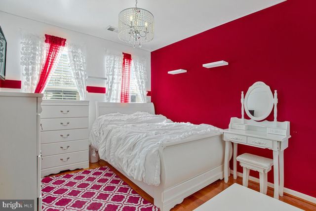 3774 MERSEYSIDE PL, Waldorf, MD 20602