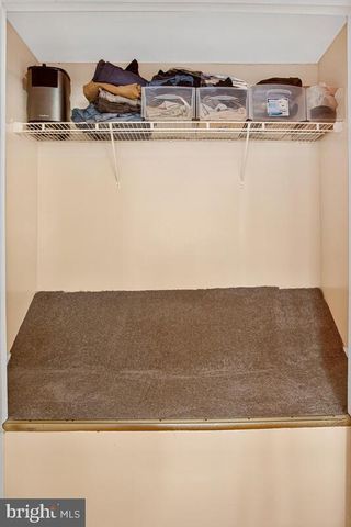 3774 MERSEYSIDE PL, Waldorf, MD 20602