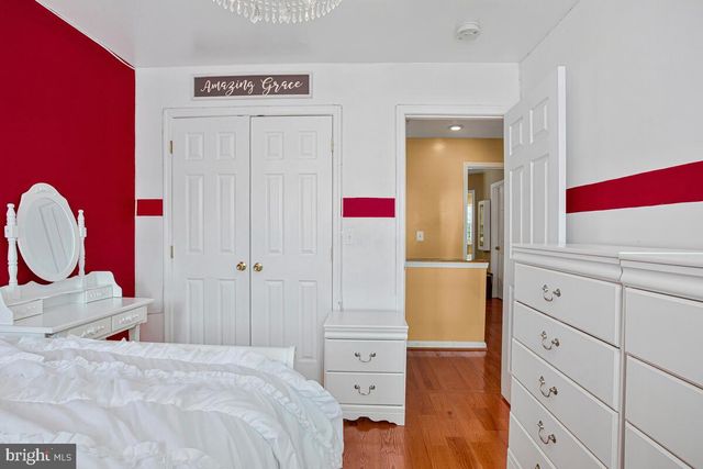 3774 MERSEYSIDE PL, Waldorf, MD 20602