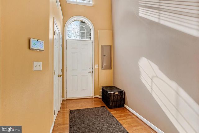 3774 MERSEYSIDE PL, Waldorf, MD 20602