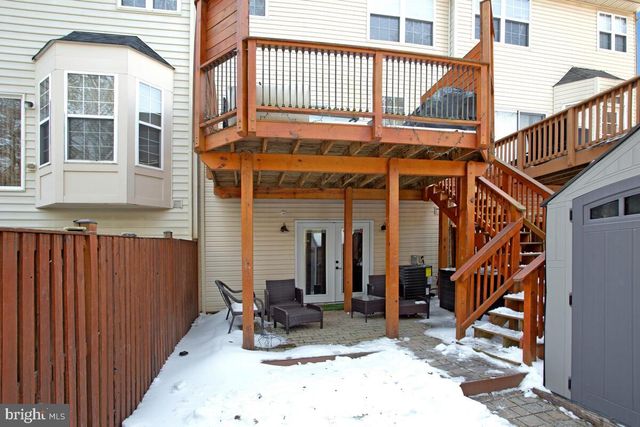 3774 MERSEYSIDE PL, Waldorf, MD 20602