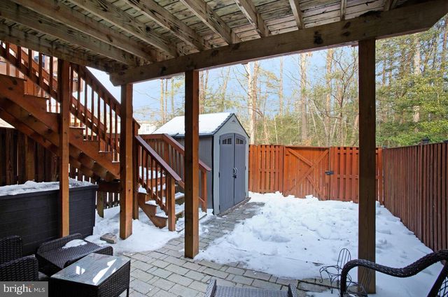 3774 MERSEYSIDE PL, Waldorf, MD 20602