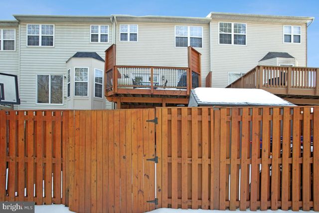 3774 MERSEYSIDE PL, Waldorf, MD 20602