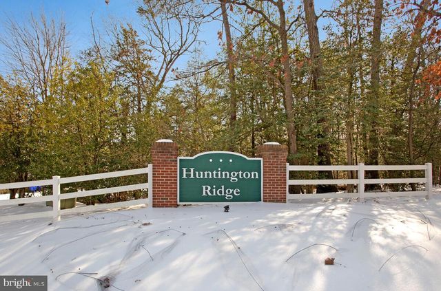 3774 MERSEYSIDE PL, Waldorf, MD 20602