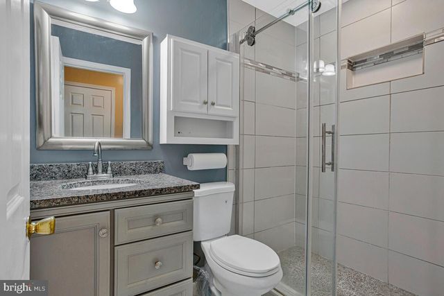 3774 MERSEYSIDE PL, Waldorf, MD 20602