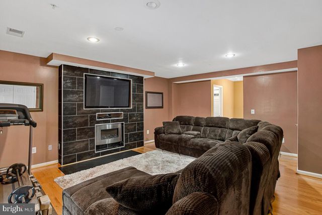 3774 MERSEYSIDE PL, Waldorf, MD 20602