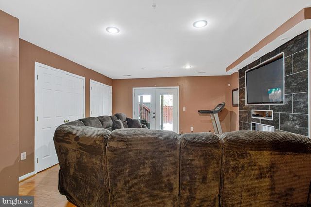 3774 MERSEYSIDE PL, Waldorf, MD 20602