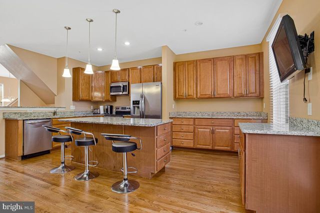 3774 MERSEYSIDE PL, Waldorf, MD 20602