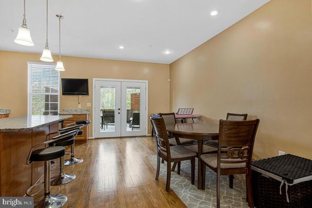 3774 MERSEYSIDE PL, Waldorf, MD 20602