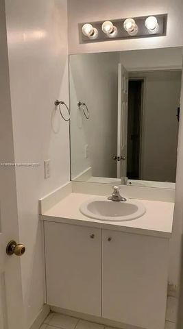 11230 SW 229th Terrace, Miami, FL 33170