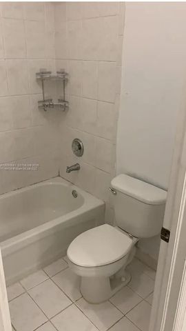 11230 SW 229th Terrace, Miami, FL 33170