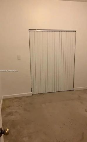 11230 SW 229th Terrace, Miami, FL 33170