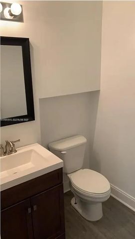 11230 SW 229th Terrace, Miami, FL 33170