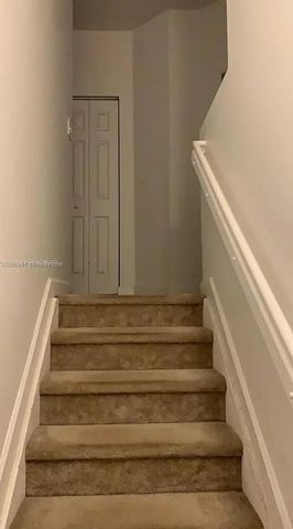 11230 SW 229th Terrace, Miami, FL 33170