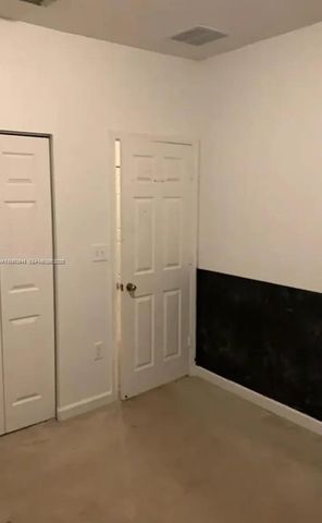 11230 SW 229th Terrace, Miami, FL 33170