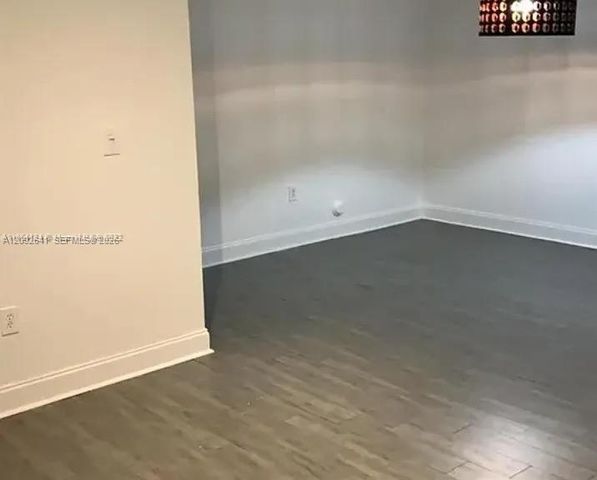 11230 SW 229th Terrace, Miami, FL 33170