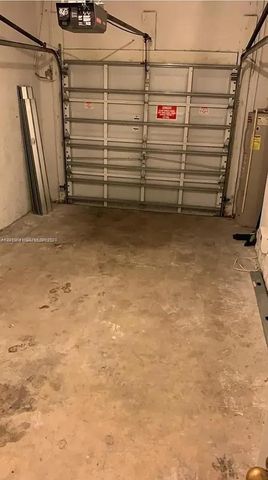 11230 SW 229th Terrace, Miami, FL 33170