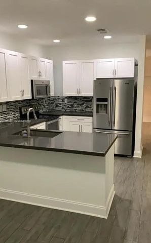 11230 SW 229th Terrace, Miami, FL 33170