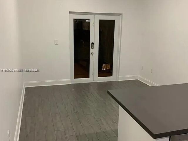 11230 SW 229th Terrace, Miami, FL 33170