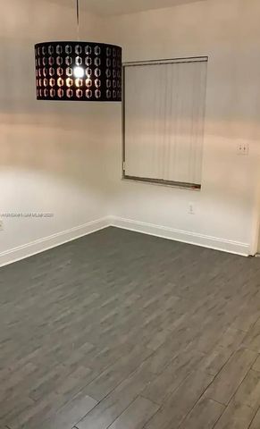 11230 SW 229th Terrace, Miami, FL 33170