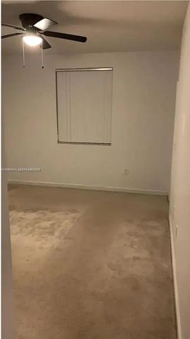 11230 SW 229th Terrace, Miami, FL 33170