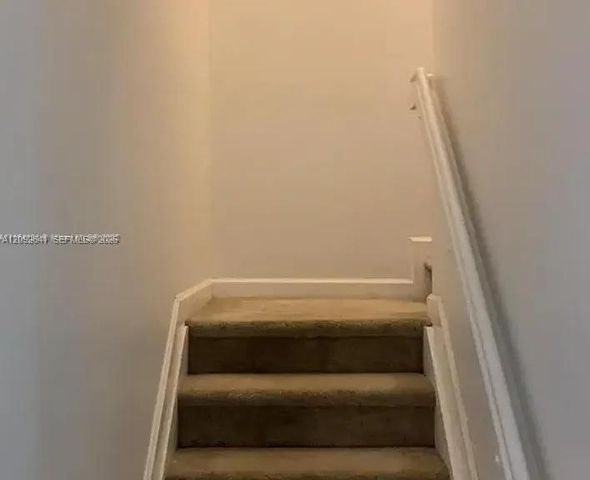 11230 SW 229th Terrace, Miami, FL 33170