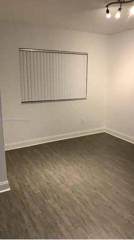 11230 SW 229th Terrace, Miami, FL 33170