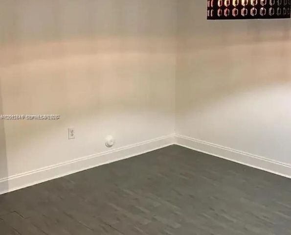 11230 SW 229th Terrace, Miami, FL 33170