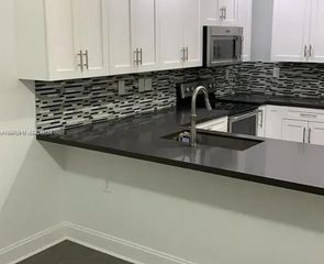 11230 SW 229th Terrace, Miami, FL 33170
