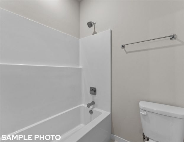 3732 Repose Street, Springdale, AR 72764