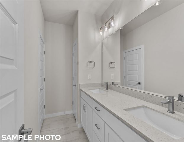3732 Repose Street, Springdale, AR 72764