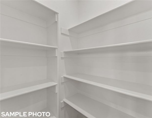 3732 Repose Street, Springdale, AR 72764