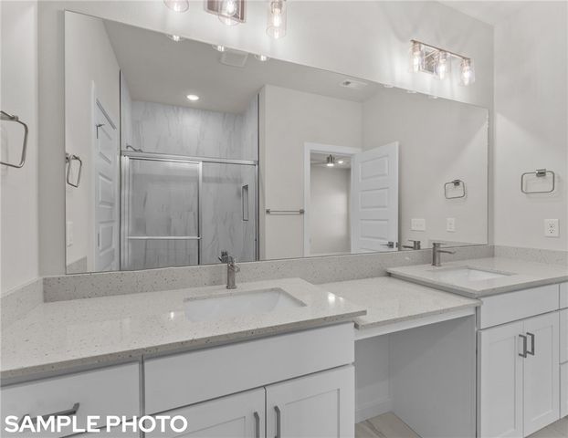 3732 Repose Street, Springdale, AR 72764