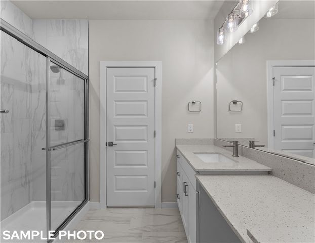 3732 Repose Street, Springdale, AR 72764