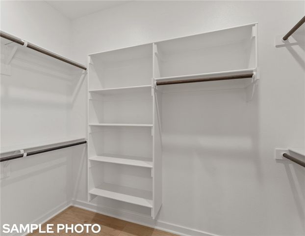 3732 Repose Street, Springdale, AR 72764