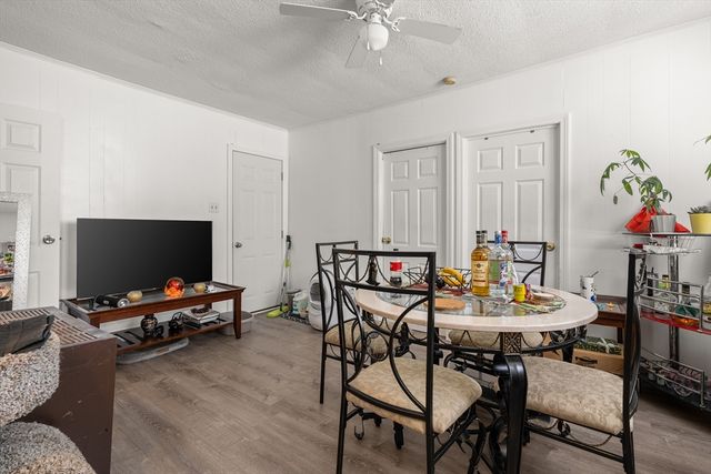 218 Plain St, Fall River, MA 02723