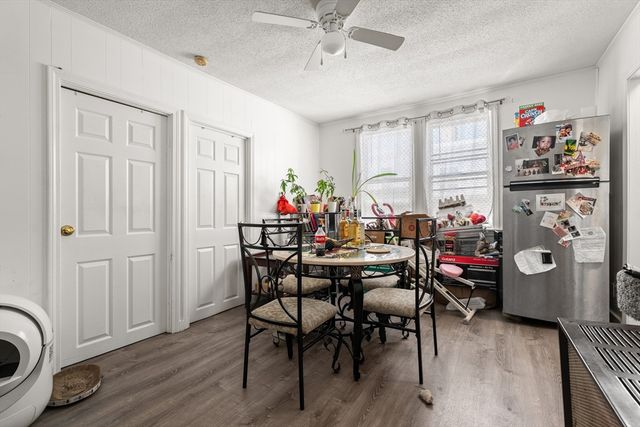 218 Plain St, Fall River, MA 02723