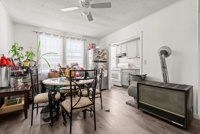 218 Plain St, Fall River, MA 02723