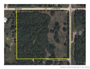 Hwy 82 A, Tahlequah, OK 74464