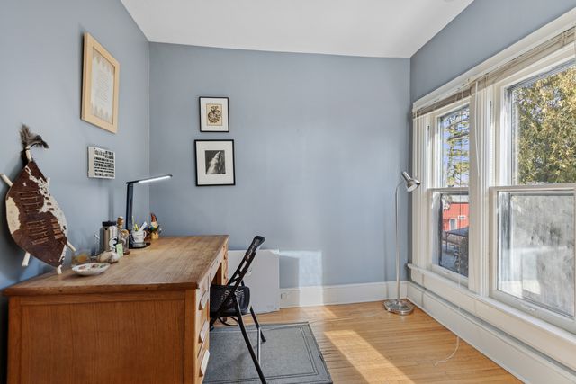 922 Forest Avenue, Wilmette, IL 60091