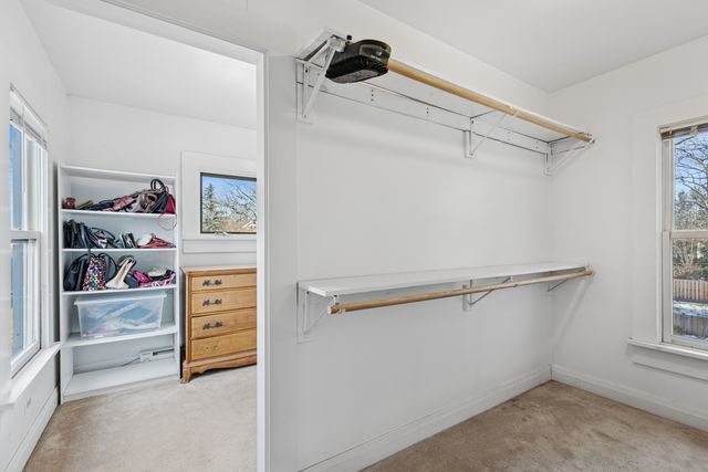 922 Forest Avenue, Wilmette, IL 60091