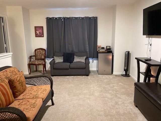 4611 Monarch Blue Lane, Fresno, TX 77545