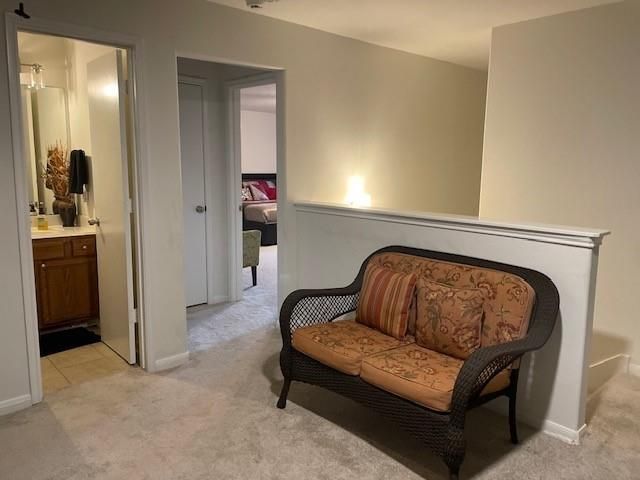 4611 Monarch Blue Lane, Fresno, TX 77545