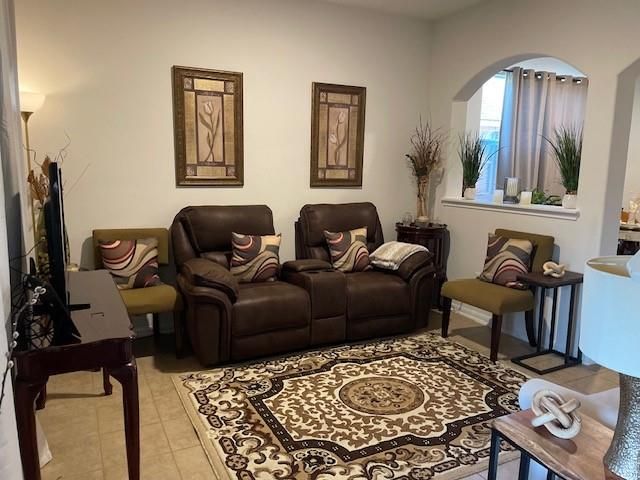 4611 Monarch Blue Lane, Fresno, TX 77545