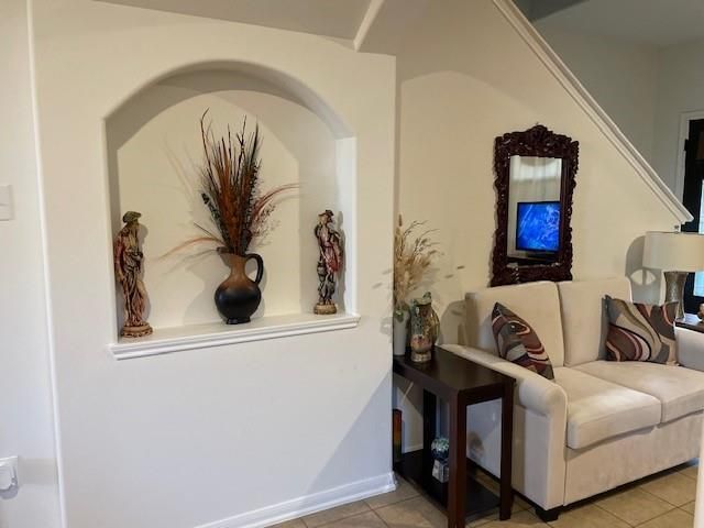 4611 Monarch Blue Lane, Fresno, TX 77545